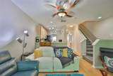 5717 Fishhawk Ridge Drive - Photo 3