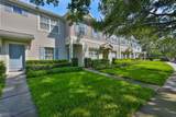 5717 Fishhawk Ridge Drive - Photo 30