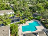 5717 Fishhawk Ridge Drive - Photo 31