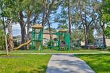 5717 Fishhawk Ridge Drive - Photo 32