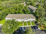 5717 Fishhawk Ridge Drive - Photo 33
