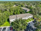 5717 Fishhawk Ridge Drive - Photo 34