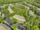 5717 Fishhawk Ridge Drive - Photo 35