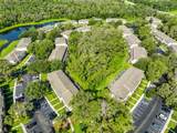 5717 Fishhawk Ridge Drive - Photo 36