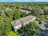 5717 Fishhawk Ridge Drive - Photo 37