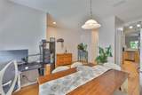 5717 Fishhawk Ridge Drive - Photo 4