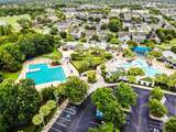 5717 Fishhawk Ridge Drive - Photo 42