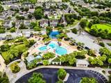 5717 Fishhawk Ridge Drive - Photo 43