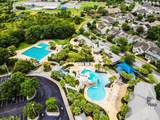 5717 Fishhawk Ridge Drive - Photo 44