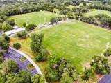 5717 Fishhawk Ridge Drive - Photo 47