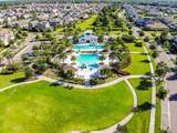 5717 Fishhawk Ridge Drive - Photo 48