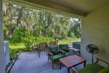 5717 Fishhawk Ridge Drive - Photo 5