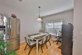 5717 Fishhawk Ridge Drive - Photo 6