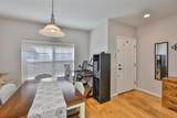 5717 Fishhawk Ridge Drive - Photo 7
