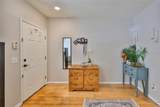 5717 Fishhawk Ridge Drive - Photo 8