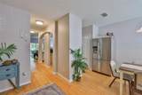 5717 Fishhawk Ridge Drive - Photo 9