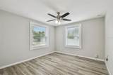 2709 Manhattan Avenue - Photo 21