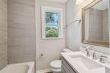 2709 Manhattan Avenue - Photo 22