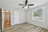 2709 Manhattan Avenue - Photo 23