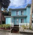 4190 35TH Terrace - Photo 1