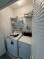 4190 35TH Terrace - Photo 10