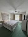 4190 35TH Terrace - Photo 11