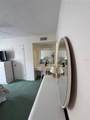 4190 35TH Terrace - Photo 14