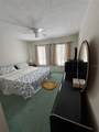 4190 35TH Terrace - Photo 15