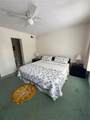 4190 35TH Terrace - Photo 16
