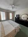 4190 35TH Terrace - Photo 17