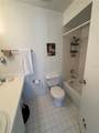4190 35TH Terrace - Photo 18