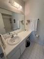 4190 35TH Terrace - Photo 19