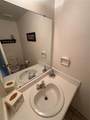 4190 35TH Terrace - Photo 20
