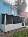 4190 35TH Terrace - Photo 23