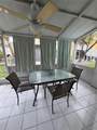 4190 35TH Terrace - Photo 24