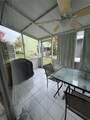 4190 35TH Terrace - Photo 25