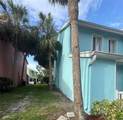4190 35TH Terrace - Photo 26
