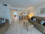 4190 35TH Terrace - Photo 4