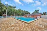 4190 35TH Terrace - Photo 40