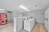 4190 35TH Terrace - Photo 41