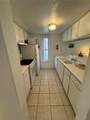 4190 35TH Terrace - Photo 8