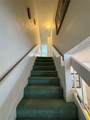 4190 35TH Terrace - Photo 9