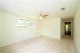 19003 Cedar Lane - Photo 21