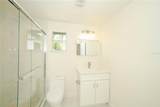 19003 Cedar Lane - Photo 22