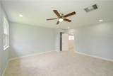 19003 Cedar Lane - Photo 31