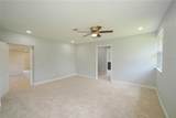 19003 Cedar Lane - Photo 32