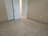 2039 Calusa Trail - Photo 18