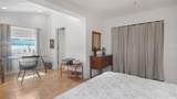 2807 Miriam Street - Photo 13
