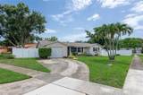 1806 11TH Street - Photo 1