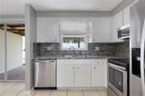 1806 11TH Street - Photo 10